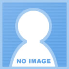 latemachine